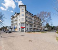 Poland West Pomerania Dziwnówek vacation rental compare prices direct by owner 33689181