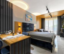 Bulgaria  Shkorpilovtsi vacation rental compare prices direct by owner 33630301