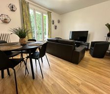 France Ile de France Orsay vacation rental compare prices direct by owner 35913171