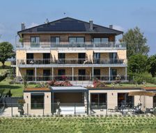 Germany Mecklenburg-Pomerania Klink vacation rental compare prices direct by owner 4226747
