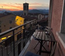Italy Provincia di Pistoia Monsummano Terme vacation rental compare prices direct by owner 33705130