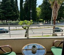 Montenegro  Budva vacation rental compare prices direct by owner 34973504