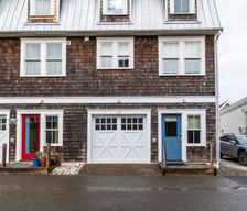 United States Washington Pacific Beach vacation rental compare prices direct by owner 36004543