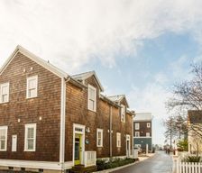 United States Washington Pacific Beach vacation rental compare prices direct by owner 37837413