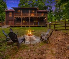 United States Georgia Ellijay vacation rental compare prices direct by owner 36444985