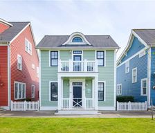 United States Washington Pacific Beach vacation rental compare prices direct by owner 36383106