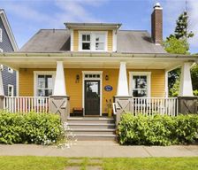 United States Washington Pacific Beach vacation rental compare prices direct by owner 36396733