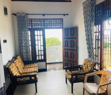 Sri Lanka Southern Province Hambantota vacation rental compare prices direct by owner 34979563