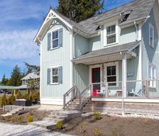 United States Washington Pacific Beach vacation rental compare prices direct by owner 36668972