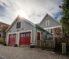 United States Washington Pacific Beach vacation rental compare prices direct by owner 36383389