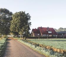 Netherlands Overijssel Daarle vacation rental compare prices direct by owner 36346766