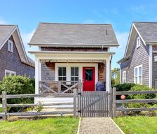 United States Washington Pacific Beach vacation rental compare prices direct by owner 36668977