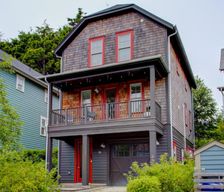 United States Washington Pacific Beach vacation rental compare prices direct by owner 36669632