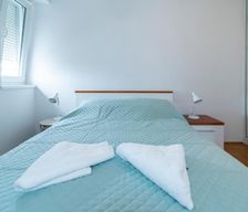 Croatia Zadar County Zadar vacation rental compare prices direct by owner 34991513