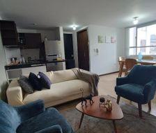 Colombia  Pasto vacation rental compare prices direct by owner 36247444