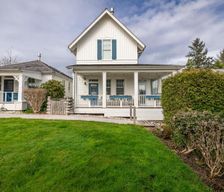 United States Washington Pacific Beach vacation rental compare prices direct by owner 36383105