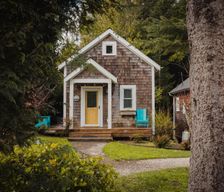 United States Washington Pacific Beach vacation rental compare prices direct by owner 36669621