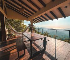 Colombia  Minca vacation rental compare prices direct by owner 26552826