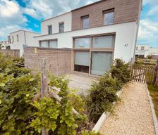 Belgium West-Flanders Koksijde vacation rental compare prices direct by owner 24646671