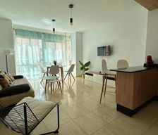 Spain Cantabria Cartagena vacation rental compare prices direct by owner 32566437