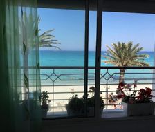 Tunisia  Mahdia vacation rental compare prices direct by owner 34984925