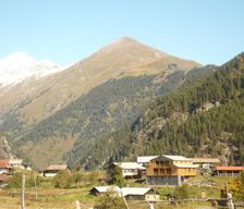 Georgia Kakheti Omalo vacation rental compare prices direct by owner 12757926