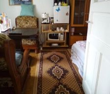 Hungary Borsod-Abauj-Zemplen Hollóháza vacation rental compare prices direct by owner 35034861