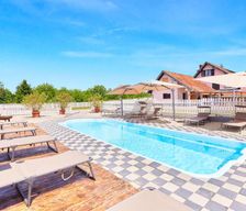 Croatia  Budrovac vacation rental compare prices direct by owner 33700888