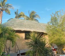 Philippines  Salinas vacation rental compare prices direct by owner 35037735