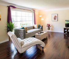 United States Ohio Cleveland Heights vacation rental compare prices direct by owner 36783517