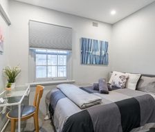 Australia New South Wales Sydney vacation rental compare prices direct by owner 38145544