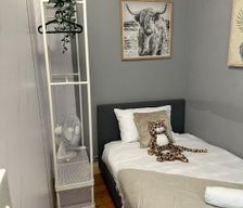 Australia New South Wales Sydney vacation rental compare prices direct by owner 33658649