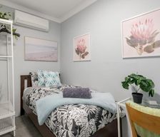 Australia New South Wales Sydney vacation rental compare prices direct by owner 9300815