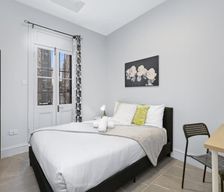 Australia New South Wales Sydney vacation rental compare prices direct by owner 35037652