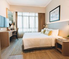 Singapore  Singapore vacation rental compare prices direct by owner 16113966