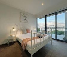 Australia Victoria Glen Waverley vacation rental compare prices direct by owner 33657448