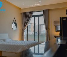 Vietnam Can Tho Municipality Can Tho vacation rental compare prices direct by owner 35035809