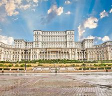 Romania Bucure?ti Bucure?ti vacation rental compare prices direct by owner 33477522