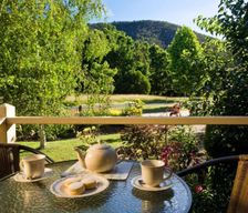Australia VIC Bright vacation rental compare prices direct by owner 6402606