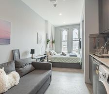 Australia New South Wales Sydney vacation rental compare prices direct by owner 35037448