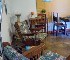 Italy Lazio Vitorchiano vacation rental compare prices direct by owner 35390334