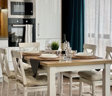 Bulgaria Varna Province Varna City vacation rental compare prices direct by owner 33610176