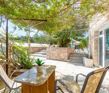 Greece Paxoi Paxoi vacation rental compare prices direct by owner 27344286
