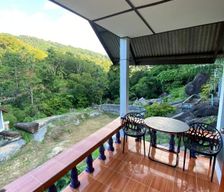 Thailand Koh Phangan Ko Phangan vacation rental compare prices direct by owner 33653052