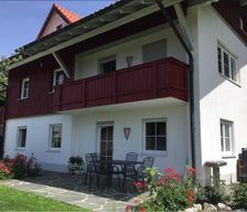 Germany Bavaria Waging am See vacation rental compare prices direct by owner 33483728