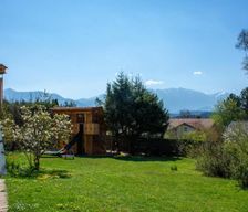 Germany Bavaria Murnau am Staffelsee vacation rental compare prices direct by owner 33484093