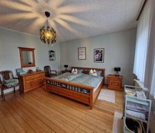 Germany Rhineland-Palatinate Nittel vacation rental compare prices direct by owner 34886834