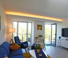 Germany Rügen Binz (Ostseebad) OT Prora vacation rental compare prices direct by owner 14909911