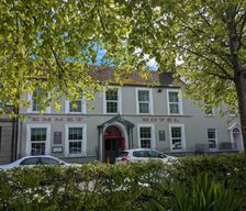 Ireland County Cork Clonakilty vacation rental compare prices direct by owner 12993019