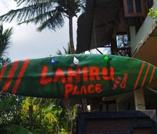 Sri Lanka Ampara District Arugam Bay vacation rental compare prices direct by owner 35060314